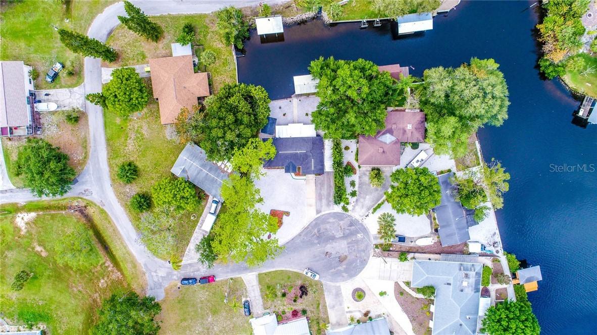 804 Leisey Cir., Ruskin, FL 33570