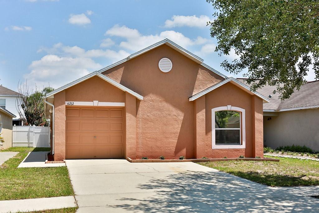 6212 Cannoli Pl., Riverview, FL 33578