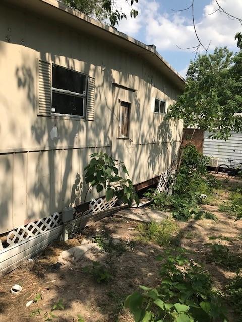 4114 S Kings Ave., Brandon, FL 33511