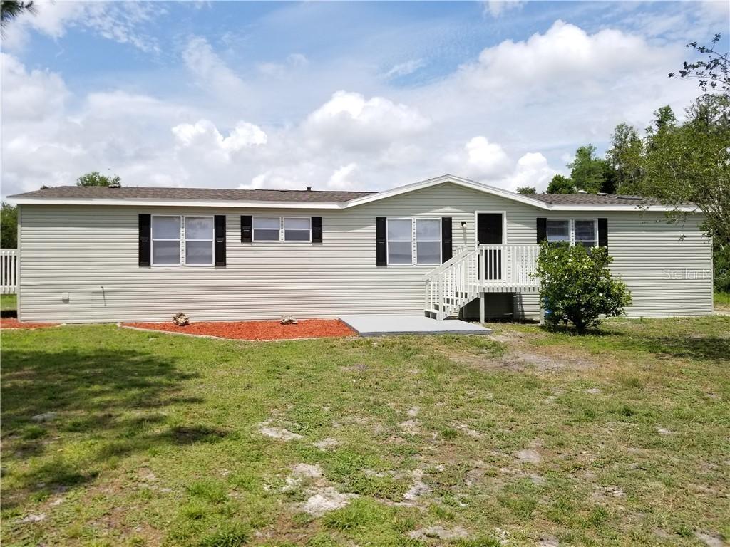 6419 Holloman Creek Ct., Plant City, FL 33565