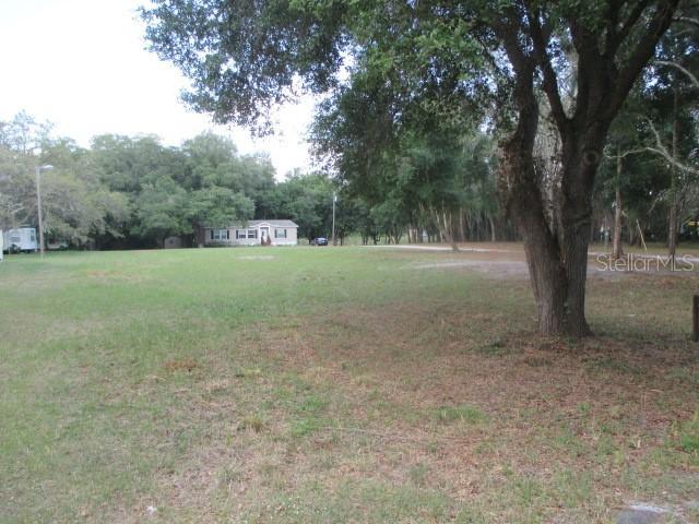 15119 N 20th St., Lutz, FL 33549