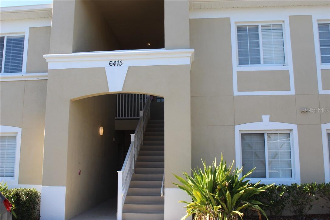 6415 Cypressdale Dr. #202, Riverview, FL 33578