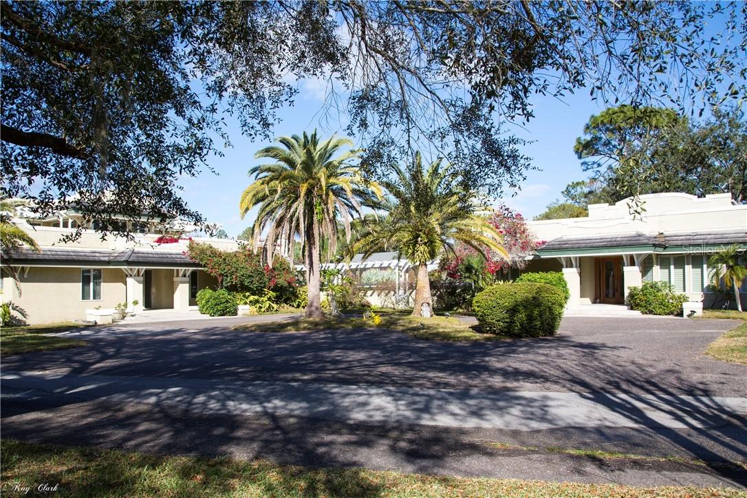 12718 Casey Rd., Tampa, FL 33618