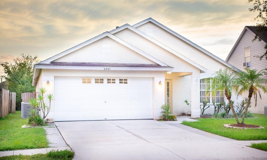 6241 Crickethollow Dr., Riverview, FL 33578