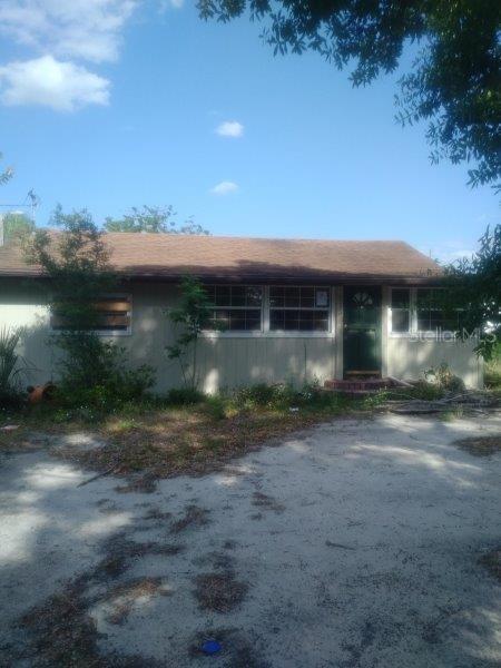 115 Mulberry St., Lake Wales, FL 33853