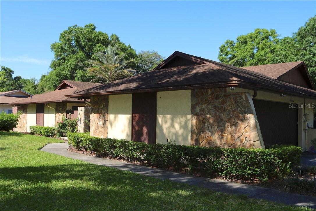 4301 Hudson Ln., Tampa, FL 33618