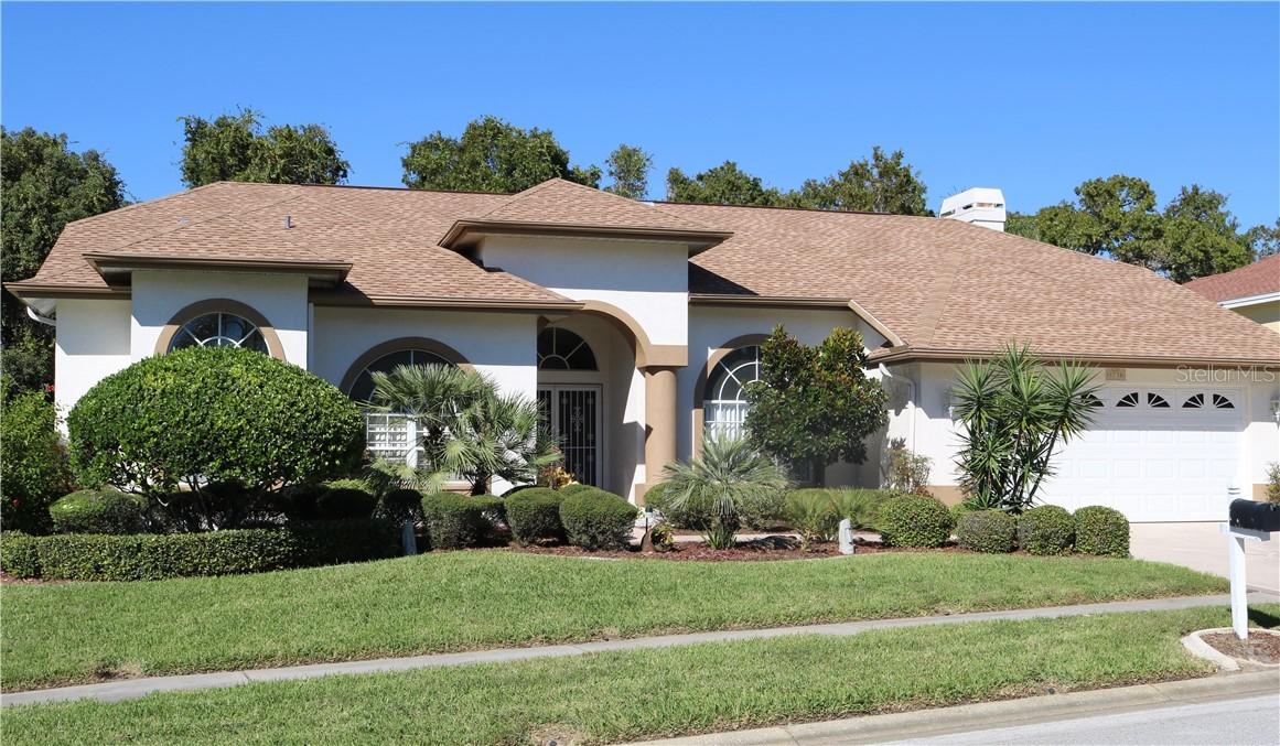 8731 Kipling Ave., Hudson, FL 34667