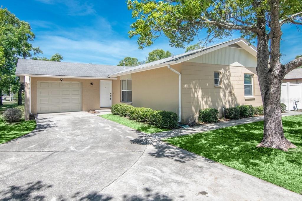 8985 Forest Oaks Blvd., Spring Hill, FL 34606