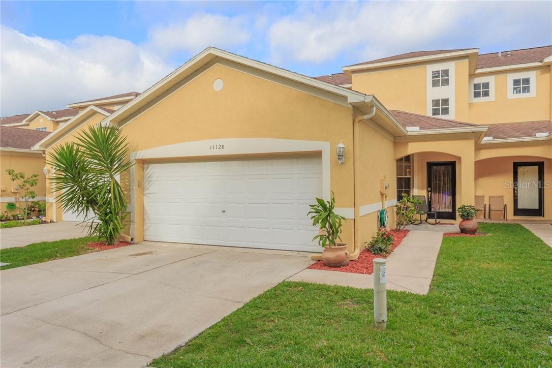 11120 Blaine Top Pl., Tampa, FL 33626