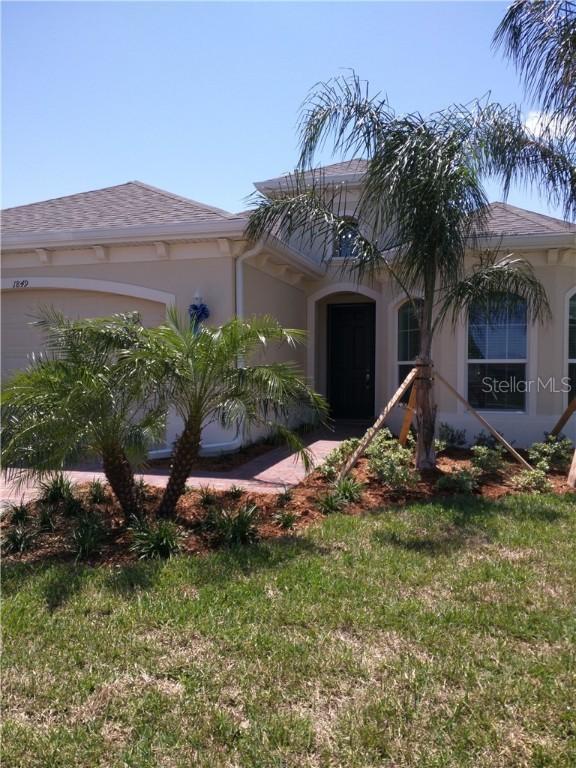1849 Pacific Dunes Dr., Sun City Center, FL 33573