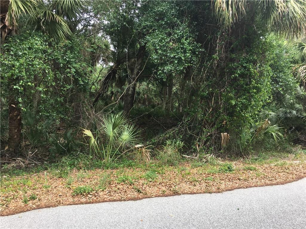 18178 Sinatra Ave., Port Charlotte, FL 33954