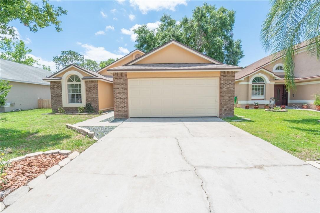 [Address Hidden by Seller], Lake Mary, FL 32746