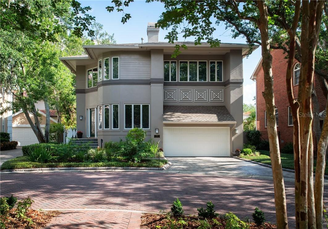 2709 Chambray Ln., Tampa, FL 33611