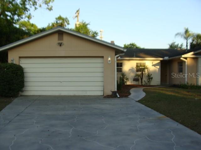 3402 Sherry Dr., Brandon, FL 33511