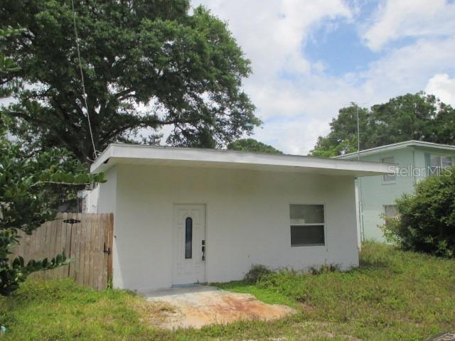 12209 N Armenia Ave., Tampa, FL 33612