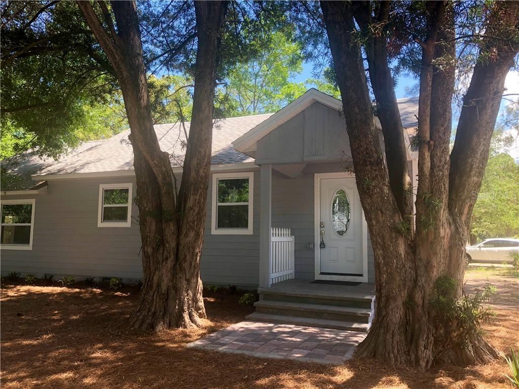 5601 N 15th St., Tampa, FL 33610