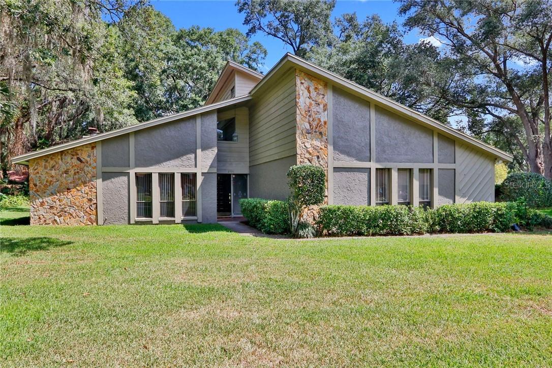2506 Regal Oaks Ln., Lutz, FL 33559