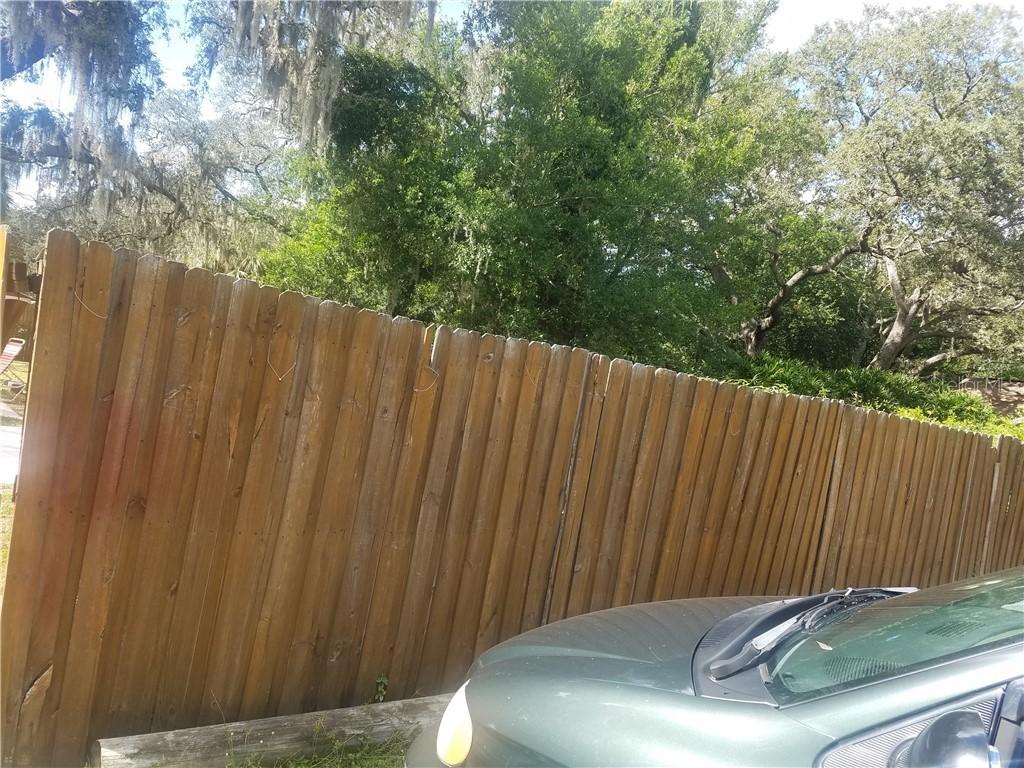 [Address Hidden by Seller], Tampa, FL 33617