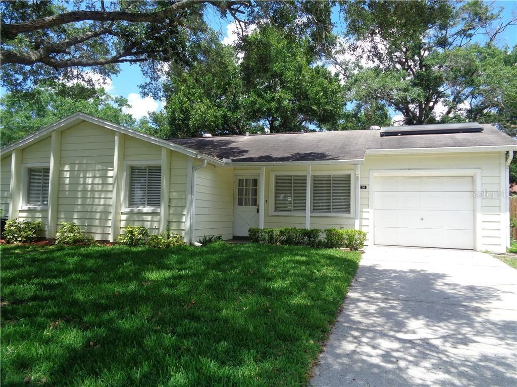 216 Valley Dr., Brandon, FL 33510
