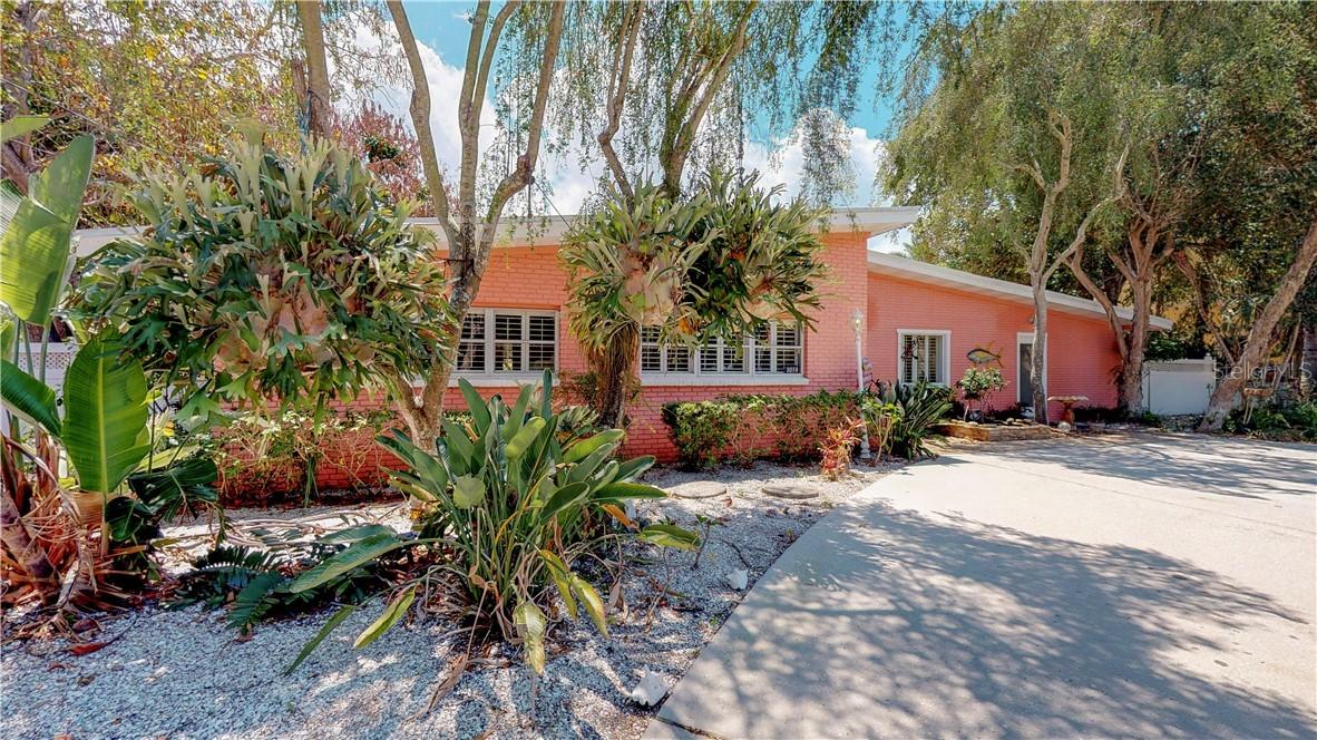 5014 W Euclid Ave., Tampa, FL 33629