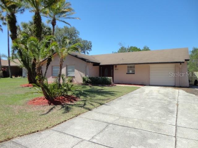 7510 S Sanibel Cir., Temple Terrace, FL 33637