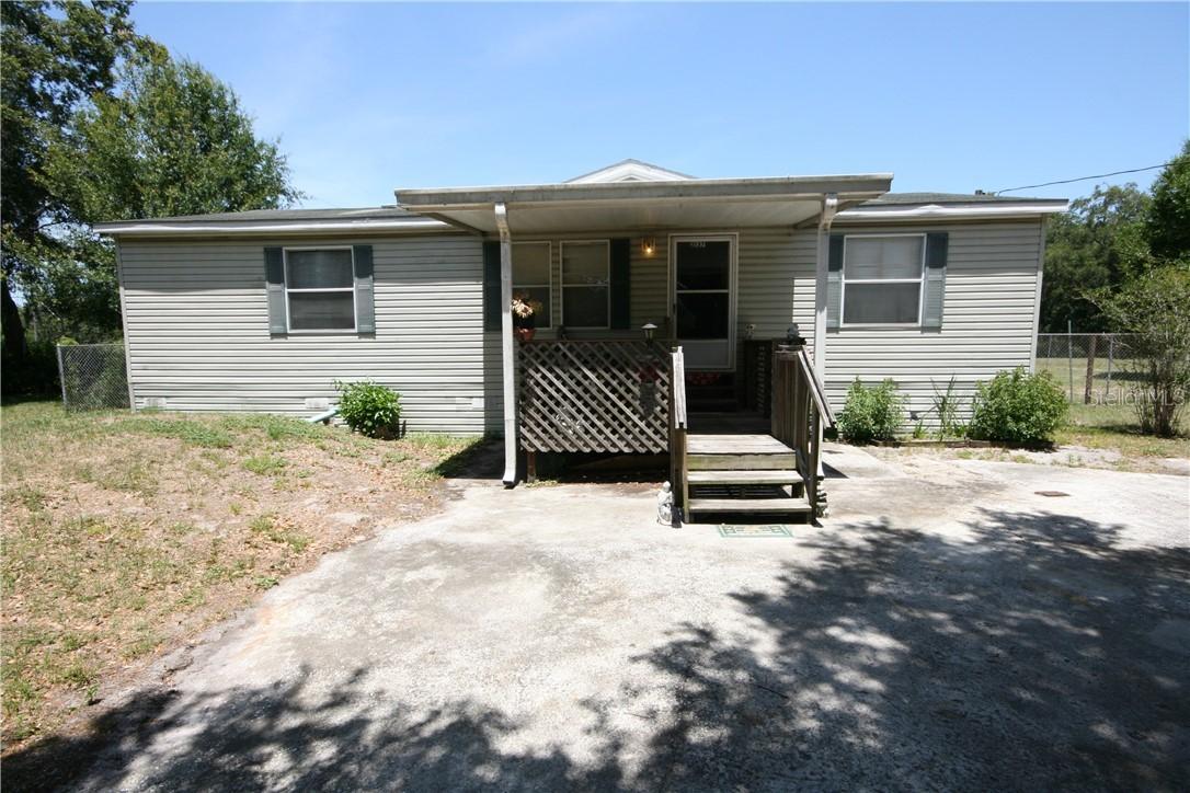 2137 S 86th St., Tampa, FL 33619