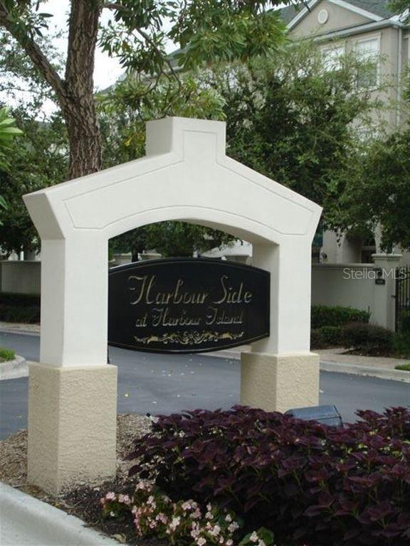 1413 Harbour Walk Rd., Tampa, FL 33602