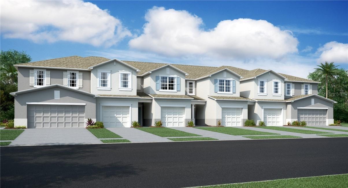 10653 Lake Montauk Dr., Riverview, FL 33578