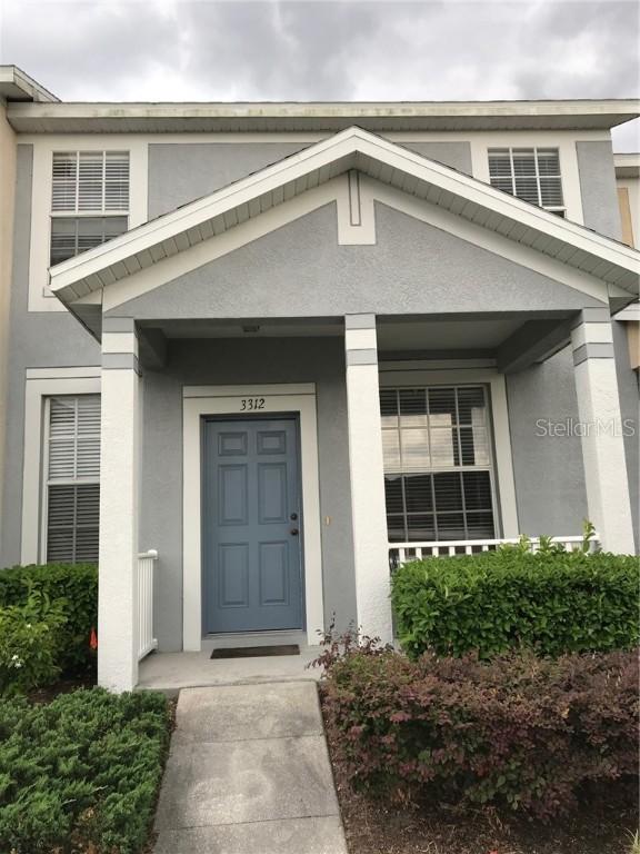 3312 Broken Bow Dr., Land O Lakes, FL 34639