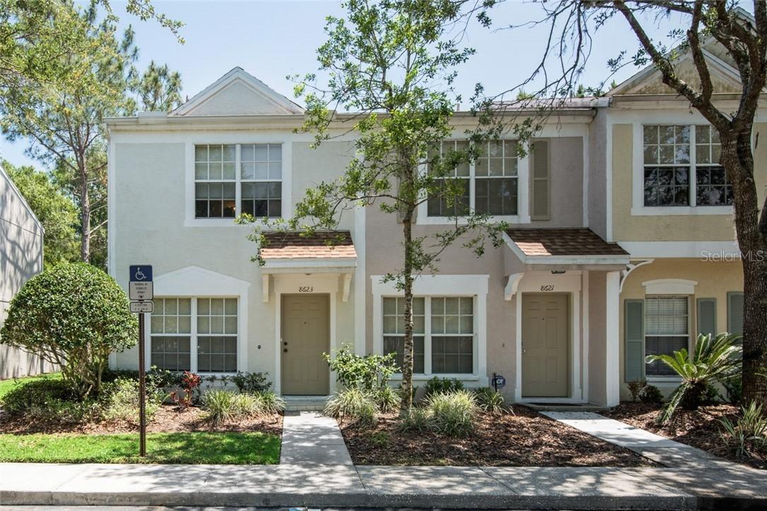 8623 Hunters Key Cir., Tampa, FL 33647