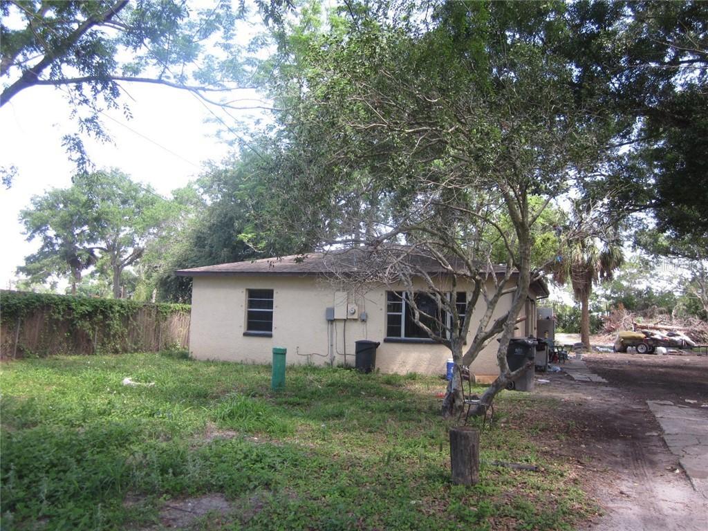 [Address Hidden by Seller], Tampa, FL 33617