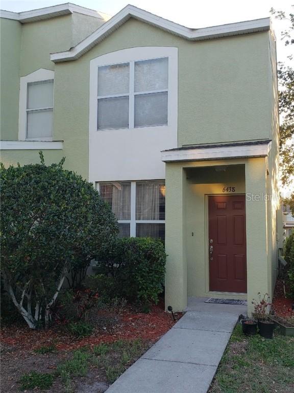 6438 Osprey Lake Cir., Riverview, FL 33578