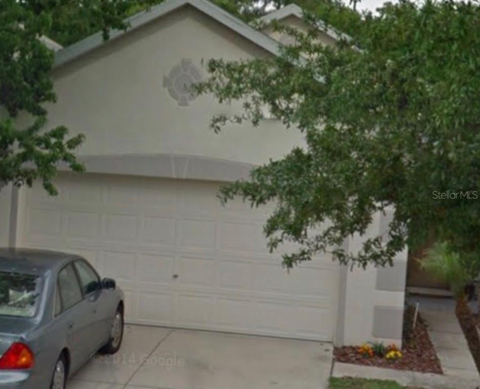 5616 Tanagergrove Way, Lithia, FL 33547