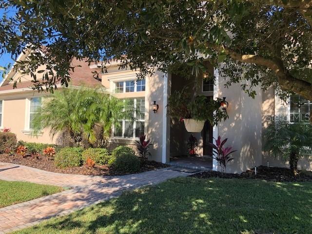 15411 Black Gold Loop, Odessa, FL 33556