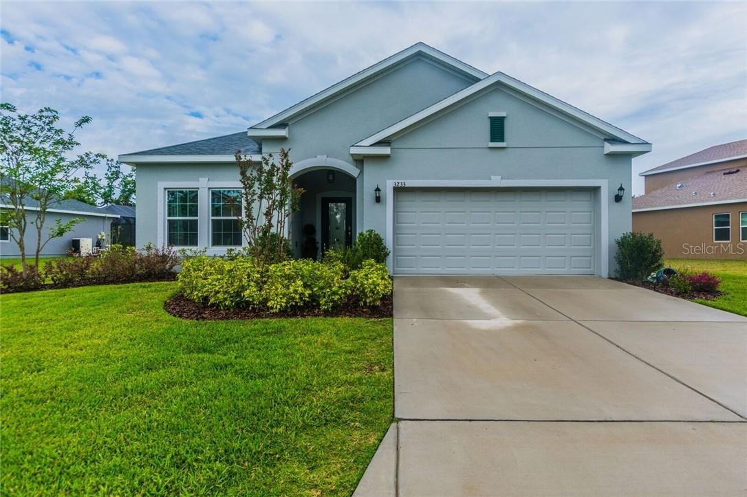 3233 Mela Ct., Holiday, FL 34691