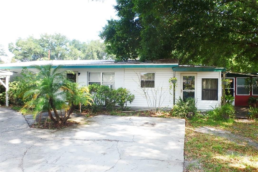 6910 Stafford Rd., Plant City, FL 33565