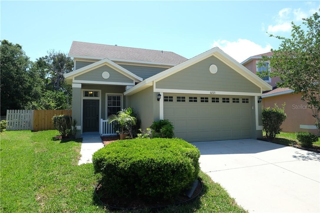 10321 Avelar Ridge Dr., Riverview, FL 33569