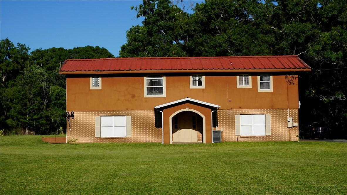 5527 Wilkins Rd., Tampa, FL 33610