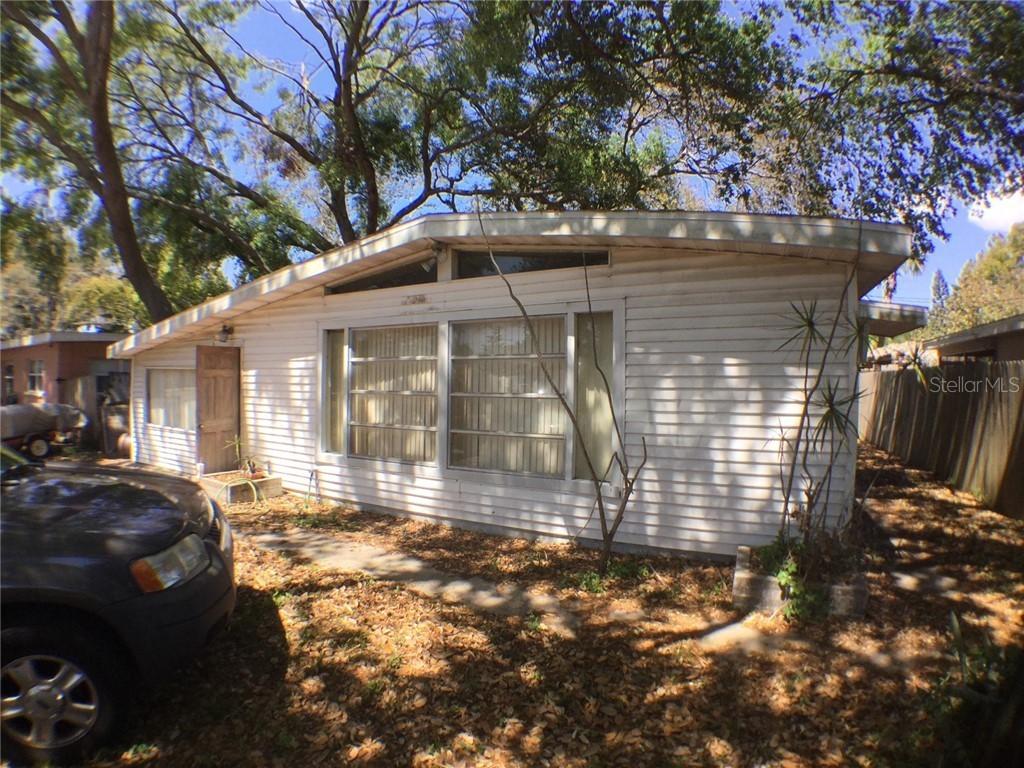 7311 51st Ave., St Petersburg, FL 33709