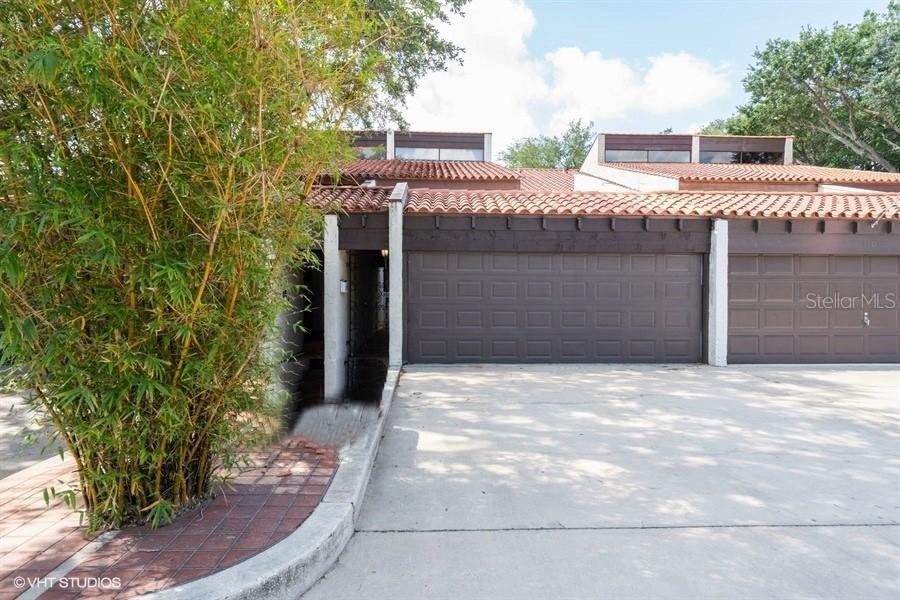 3102 W San Rafael St., Tampa, FL 33629