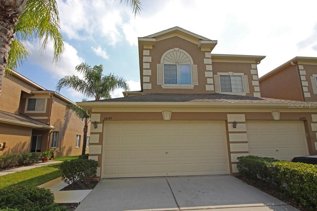18147 Nassau Point Dr., Tampa, FL 33647