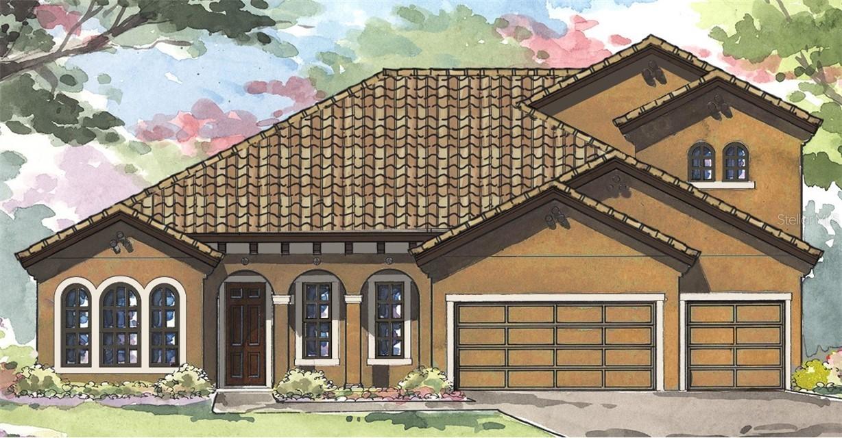 11949 Climbing Fern Ave., Riverview, FL 33579