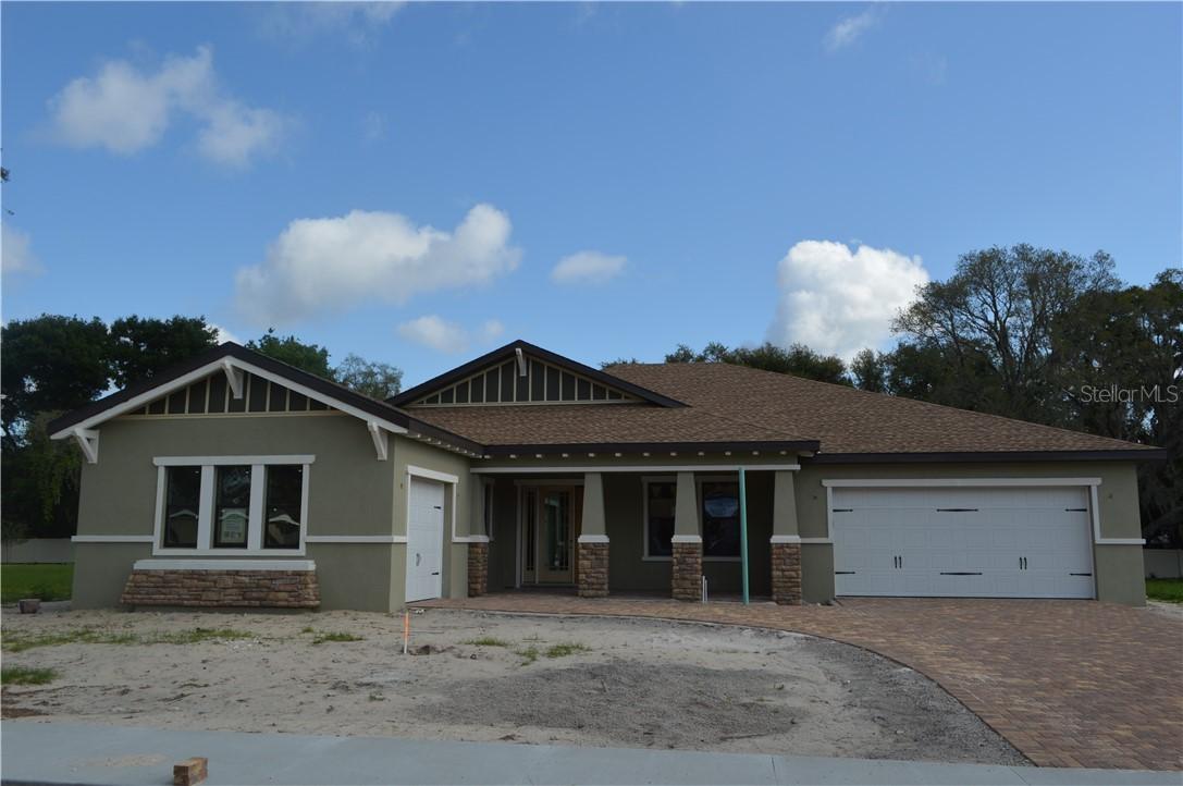 107 Brookover Ln., Brandon, FL 33511