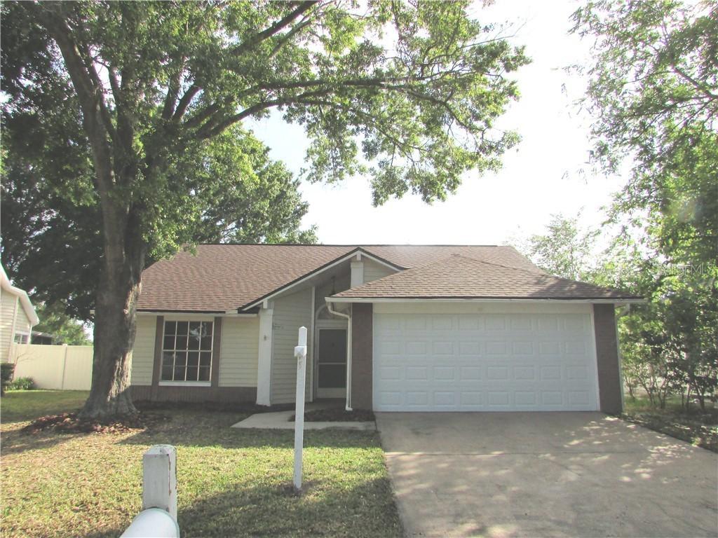 1716 Tinsmith Creek, Lutz, FL 33559