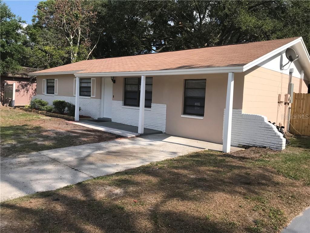 4403 Tuna Dr., Tampa, FL 33617