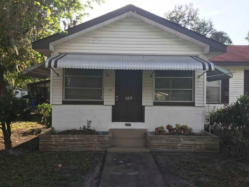217 Longfellow Blvd, Lakeland, FL 33801