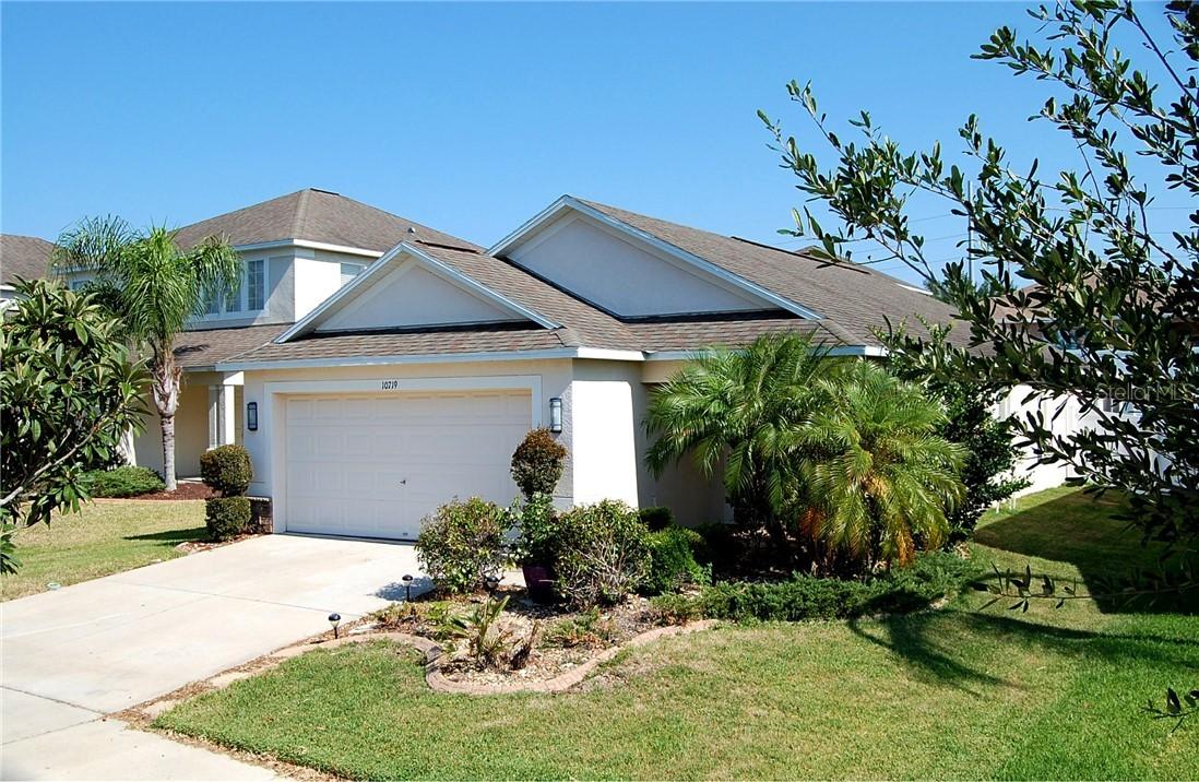 10719 Shady Preserve Dr., Riverview, FL 33579