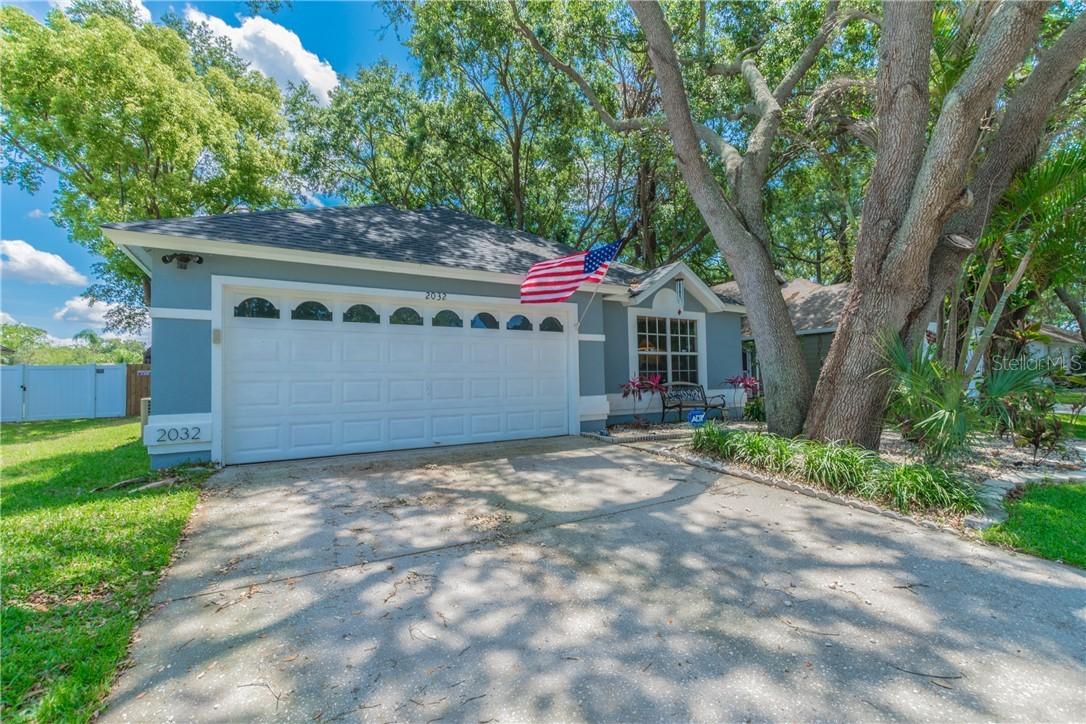 2032 Attaway Dr., Brandon, FL 33511