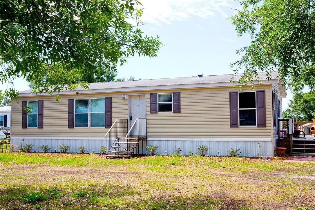8065 Alturas Babson Park Cutoff Rd., Bartow, FL 33830