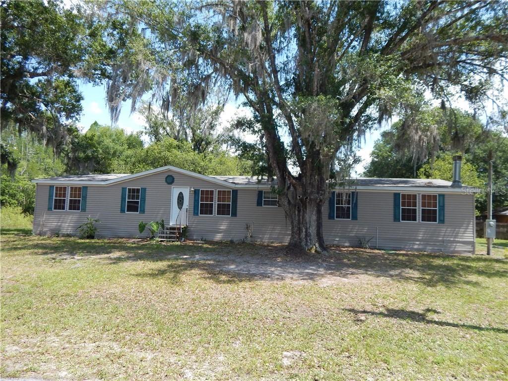 7622 Del Prado Ct., Land O Lakes, FL 34638